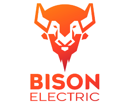 bison electric