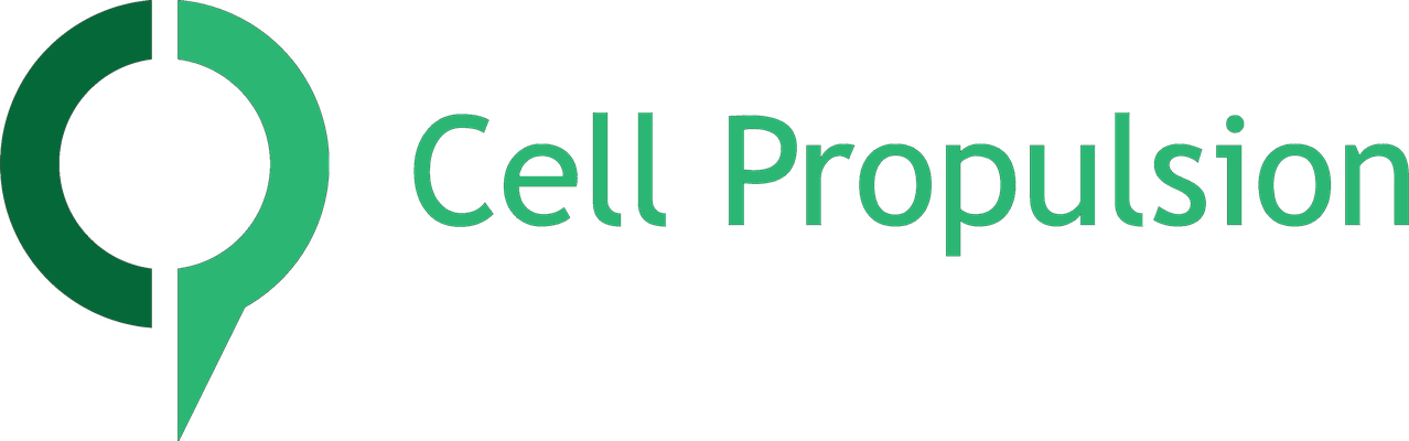 Cell Propulsion